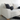 Sofa Elizabeth Pluss