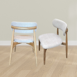Combo Comedor Paris 4 Ptos