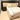Cama Holman cabecera en madera madera