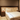 Cama Holman cabecera en madera madera