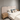Cama Mayu / Con Tapizado y Madera