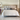Cama Santiago