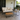 Combo de Sala Exterior con Sofá, Silla y Mesa de Centro | Caribe