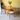 Comedor Redondo en Madera | 4 Puestos | Box con Sillas Góndola