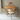 Mesa de comedor Alondra