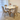 Mesa de comedor Anfer