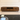 Mueble de Tv Holman