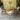 Mesa Comedor Box