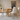 Mesa de Comedor Cowam