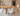 Mesa de Comedor Cowam