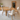 Mesa de Comedor Cowam