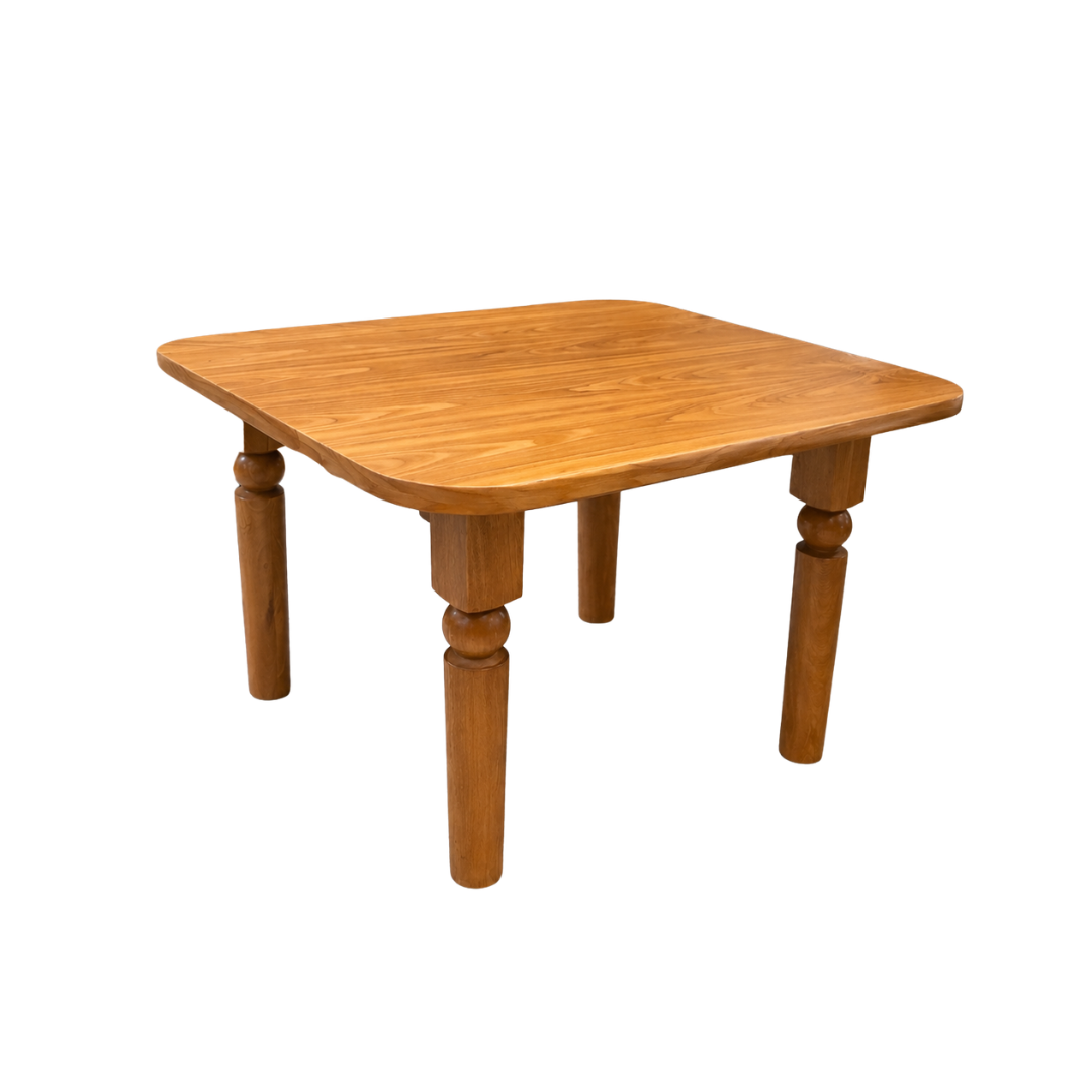 Mesa de Comedor Cowam-Castor Muebles y Accesorios-Tienda Muebles Hogar ...