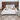 Combo Cama Verona + 2 Nocheros
