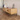Mueble de TV Santiago
