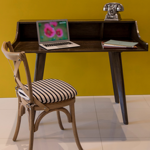 Escritorio Cabana