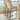 Silla de Bar Pantry en Hierro | Luxury
