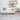 Set de Mesas Redondas en Madera | Beas
