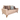 Sofa Narnia