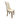 Silla Corin