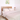 Cama Serenity
