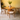 Comedor Redondo en Madera | 4 Puestos | Box con Sillas Góndola