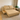 Sofá Cama Extensible con Mesa Lateral Integrada | Nix