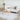 Mesa de Centro Rectangular en Madera | Lemon