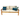 Sofa Jimmy 3 Puestos