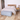 Cama Serenity