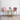Silla Bar Tulip