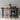 Silla Bar Cross