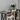 Silla Bar Cross